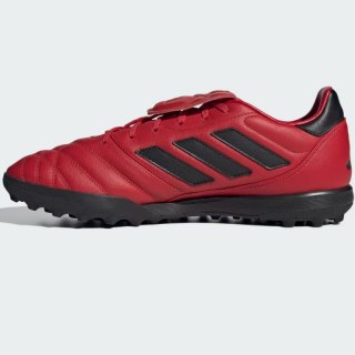 Buty piłkarskie adidas Copa Gloro TF M IE7542