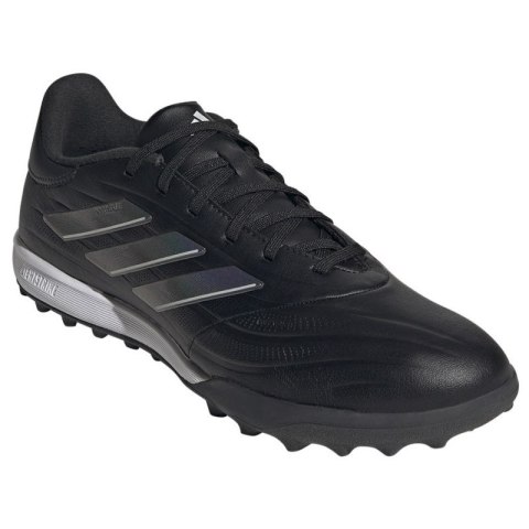 Buty piłkarskie adidas Copa Pure.2 TF M IE7498