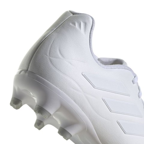 Buty piłkarskie adidas Copa Pure.3 FG HQ8943