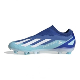 Buty piłkarskie adidas X Crazyfast.3 LL FG M GY7425