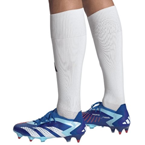 Buty piłkarskie adidas Predator Accuracy.1 Low SG M IF2291