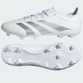 Buty piłkarskie adidas Predator League L FG M IE2372