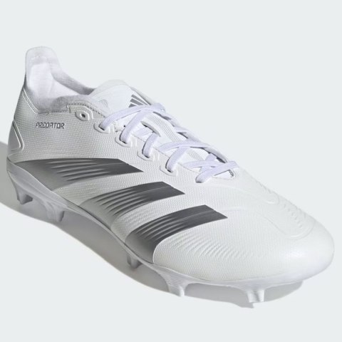 Buty piłkarskie adidas Predator League L FG M IE2372