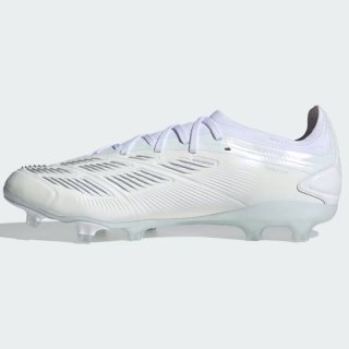 Buty piłkarskie adidas Predator Pro FG M IG7778