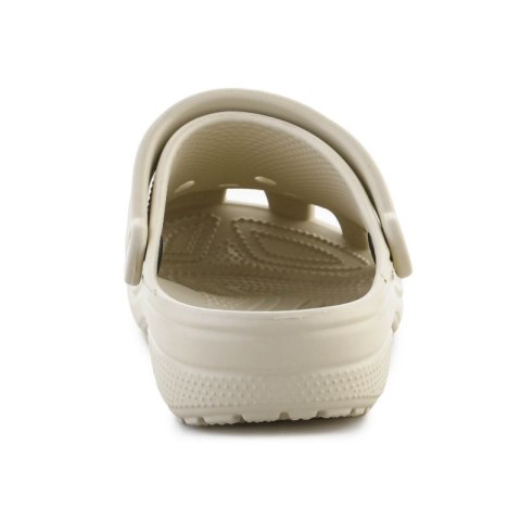 Chodaki Crocs Classic Bone 10001-2Y2