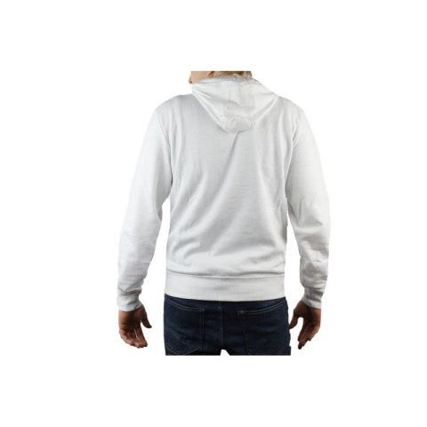 Bluza Kappa Vend Hooded M 707390-11-0601