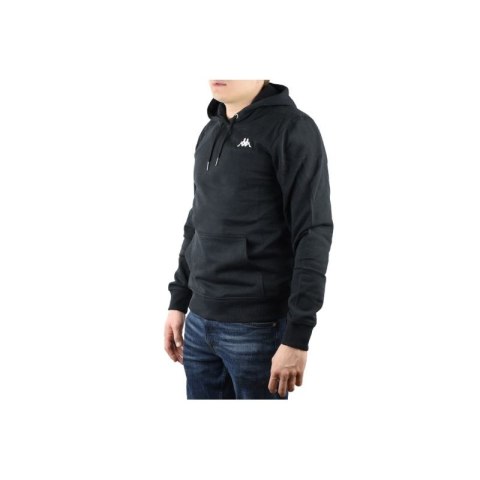 Bluza Kappa Vend Hooded M 707390-19-4006