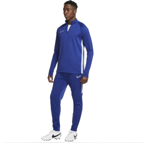 Bluza Nike Dri-FIT Academy Dril Top M AJ9708 455