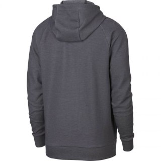 Bluza Nike NSW Optic Hoodie FZ M 928475-021