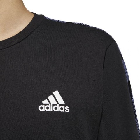 Bluza adidas Essentials Tape Sweatshirt M GD5448