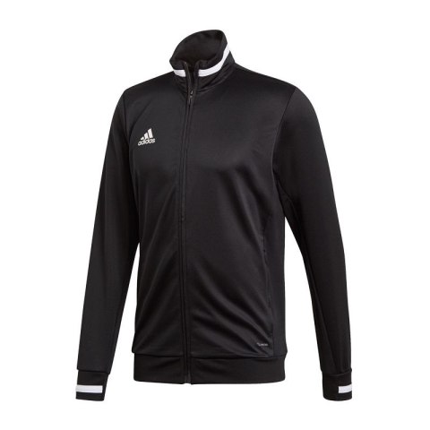 Bluza adidas Team 19 Track Jacket M DW6849 czarna