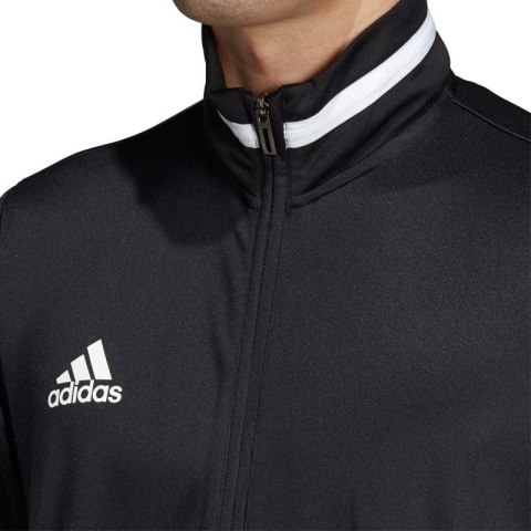 Bluza adidas Team 19 Track Jacket M DW6849 czarna