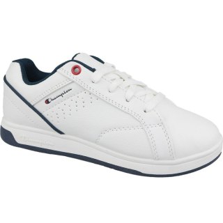 Buty Champion Ace Court Tennis As Jr 168015-D10