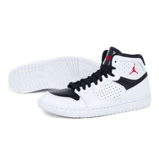 Buty Nike Jordan Access M AR3762-101