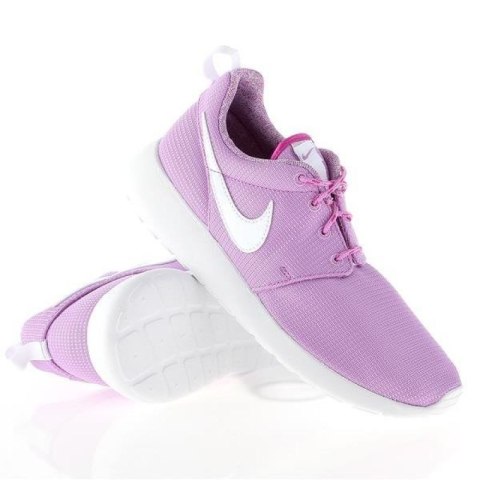 Buty Nike Rosherun W 599729-503