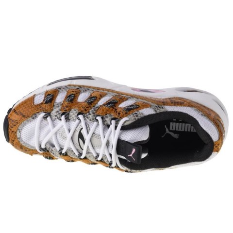 Buty Puma Cell Endura Animal Kingdom W 370926 01