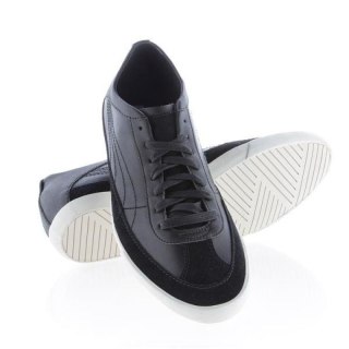 Buty Puma KOLLEGE M 352311 02