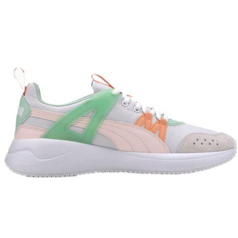 Buty Puma Nuage Run Cage W 372708 01