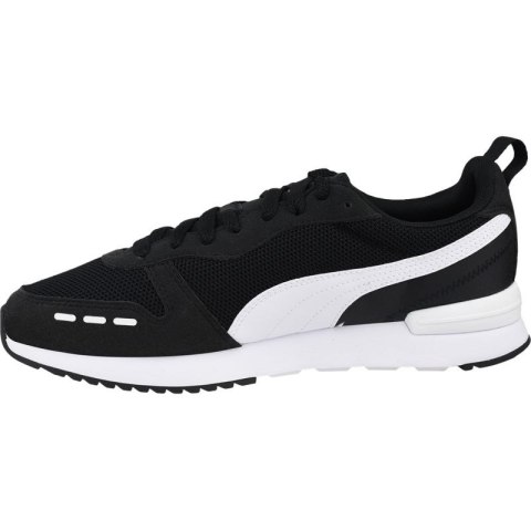 Buty Puma R78 M 373117 01