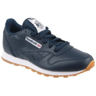 Buty Reebok Classic Leather W AR1312