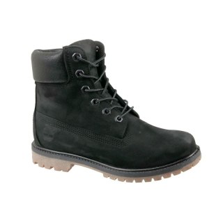 Buty Timberland 6 In Premium Boot W A1K38