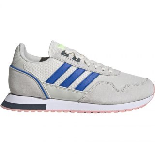 Buty adidas 8K 2020 W EH1438