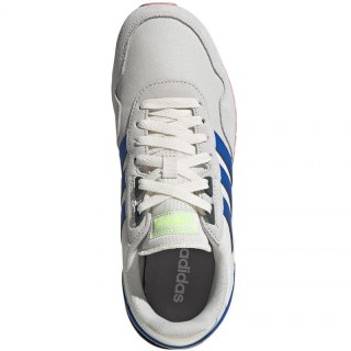 Buty adidas 8K 2020 W EH1438