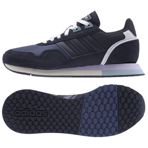 Buty adidas 8K 2020 W EH1440