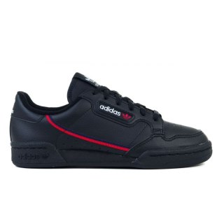 Buty adidas Continental Jr F99786