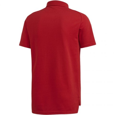 Koszulka adidas Condivo 20 Polo M ED9235