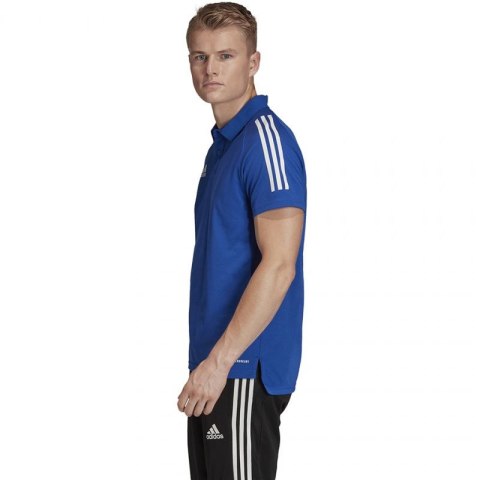 Koszulka adidas Condivo 20 Polo M ED9237