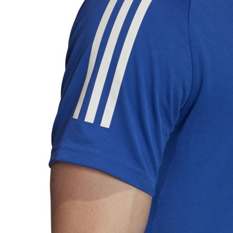 Koszulka adidas Condivo 20 Polo M ED9237