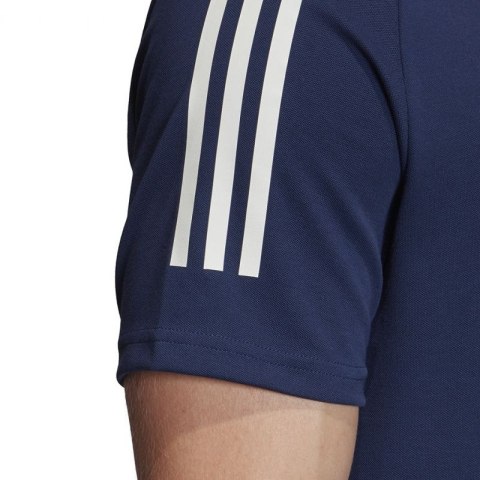 Koszulka adidas Condivo 20 Polo M ED9245