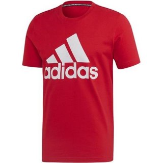 Koszulka adidas MH Bos Tee M FL3943