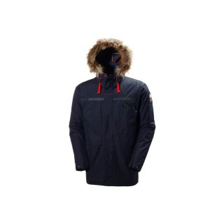 Kurtka Helly Hansen Coastal 2 Parka M 54408-597