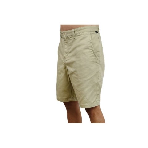 Spodenki Vans Authentic Stretch 50 Short M VN0A2ZY9YKD