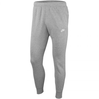 Spodnie Nike NSW Club Jogger FT M BV2679-063