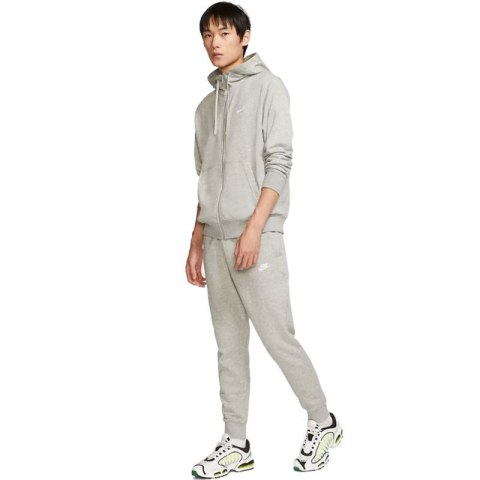 Spodnie Nike NSW Club Jogger FT M BV2679-063