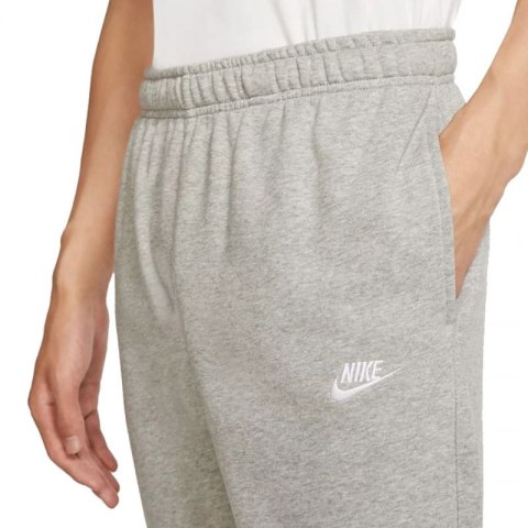 Spodnie Nike NSW Club Jogger FT M BV2679-063