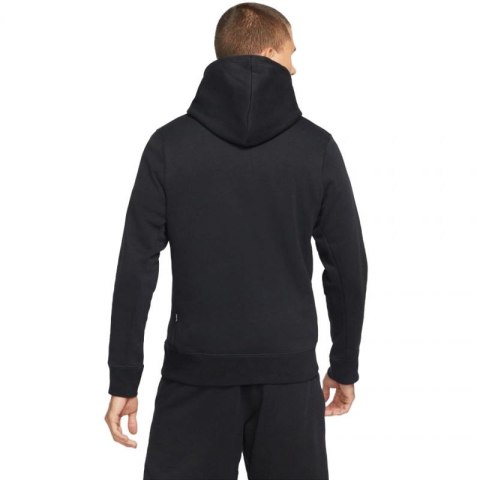 Bluza Nike Fc Essntl Flc Hoodie PO M CT2011 014