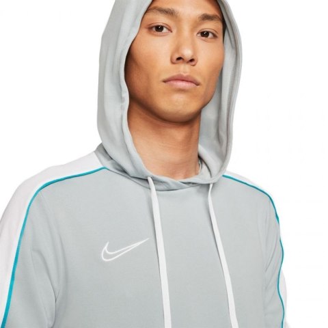 Bluza Nike NK Dry Academy Hoodie Po FP JB M CZ0966 019