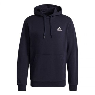 Bluza adidas Essentials Fleece Hoodie M H12216