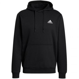 Bluza adidas Essentials Fleece M GV5294