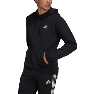 Bluza adidas Essentials Fleece M GV5294