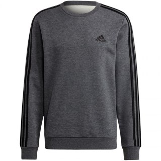 Bluza adidas Essentials Fleece M H12166