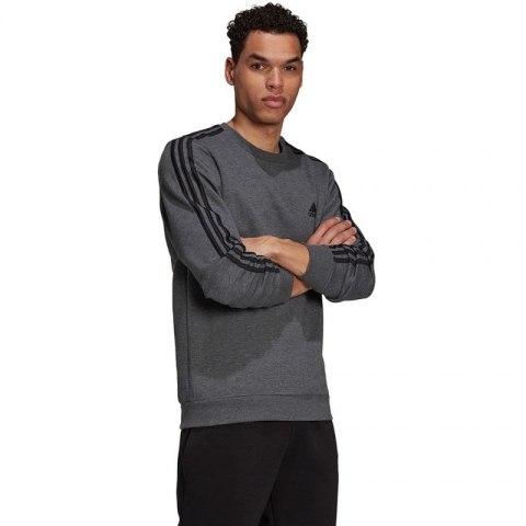 Bluza adidas Essentials Fleece M H12166