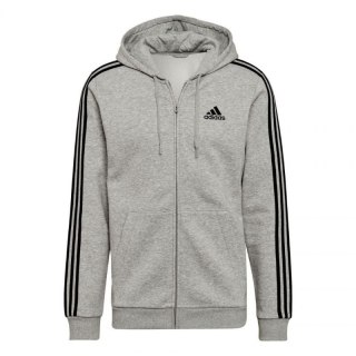 Bluza adidas Essentials Fleece M HB0041