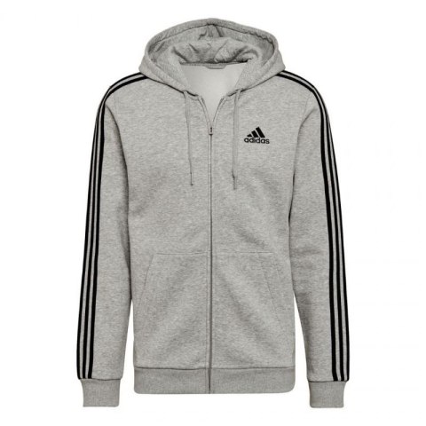 Bluza adidas Essentials Fleece M HB0041