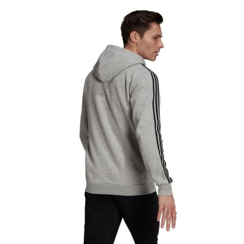 Bluza adidas Essentials Fleece M HB0041