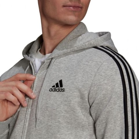 Bluza adidas Essentials Fleece M HB0041